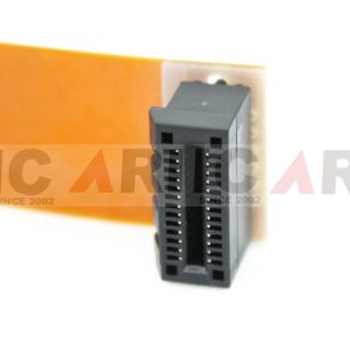  Flexible NVIDIA PCI E Video Card Computer Connector Cable 4 5