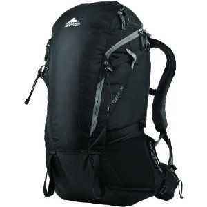 Gregory Mountain Products Tarne 36 Backpack Size Medium New