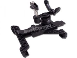 Car Universal Air Vent Mount Holder Kit Specialized for iPad 1 2 7 10