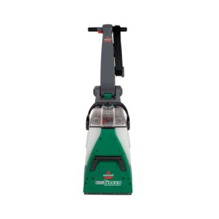 Bissell Little Green ProHeat Cleaner