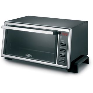 Krups Digital Convection Toaster Oven