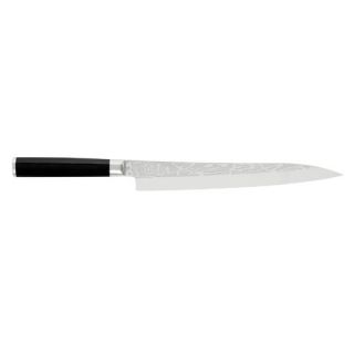 Buy Shun Knives   Cutlery, Shun, Kitchen Knives, Shun Cutlery