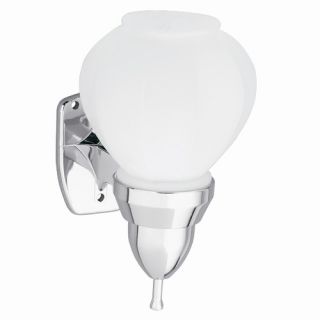 Kohler Clearwater Wall Mounted Sink Supply Faucet with Spout Reach and