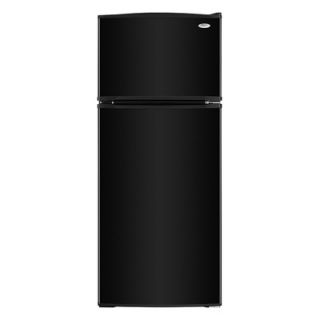 Whirlpool 16 cu. ft. Top Freezer Refrigerator   W6RXNGFW