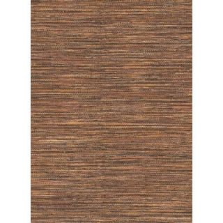 Chandra Rugs India Brown Rug   IND 11