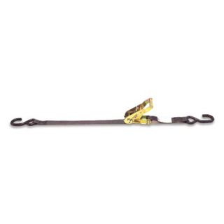 Lift All Company X 15 Load Hugger 5000 Series Polyester Ratchet