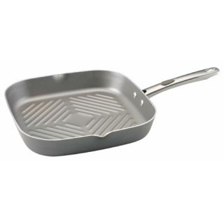 Specialties 11 Non Stick Grill Pan