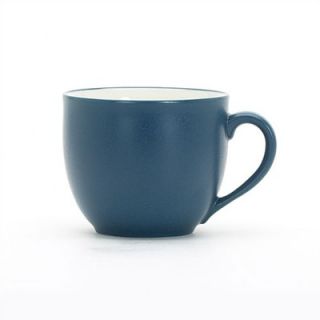 Noritake Colorwave Blue 11 oz. Cup   8484 402