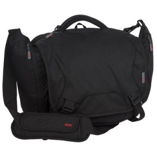 STM Bags Small Velo 13 Laptop Shoulder Bag