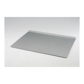 Insulated Nonstick Carbon Steel 15.5 x 20 Jumbo Cookie Sheet