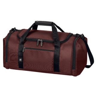 Victorinox Travel Gear Avolve™ 16 Carry On Duffel