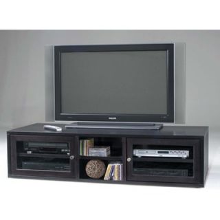 The Ergo Office Collection 19 63 TV Stand   875 CH / MP / ES