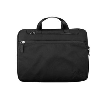 Pinder Bags THIN Macbook Pro 17