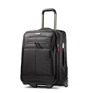 Samsonite DKX 2.0 21 Upright Suitcase   48196 1041