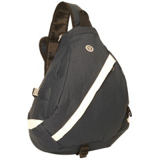 Everest 19 Sporty Sling Backpack