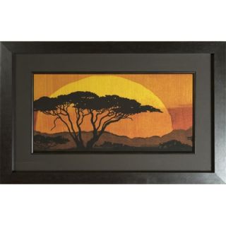  Framed Print #69 Inspired by The Lion King – 21.5 x 33.5