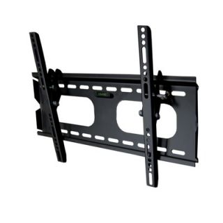 Tilting Wall Mount in Black for 23 37 Flat Panel TVs   AM T2337B