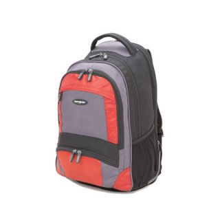 19 Wheeled Backpack