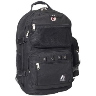 Everest 20 Oversize Deluxe Backpack