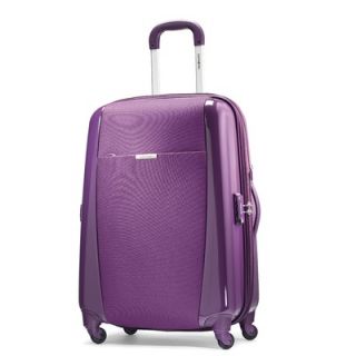 Samsonite Sahora Brights 20 Spinner Suitcase   45249 1041 / 45249