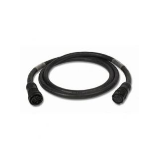 Lincoln Electric Interface Control Cable (22 Pin)   LINK1795 10