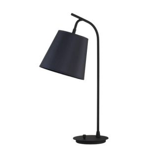 Buy Lights Up! Lighting   Table Lamps, Floor Lamps