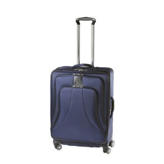 Travelpro WalkAbout Lite 4 25 Expandable Spinner Upright   40611650