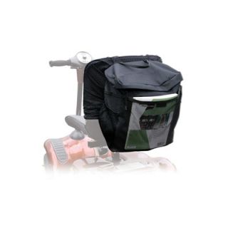 Drive Medical Power Scooter Solution Package # 2