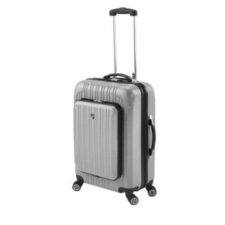 Heys USA P2 Drive 25 Hardsided Spinner Suitcase