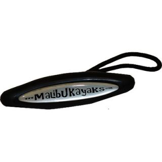 COD Paddlesports LLC Kayak Handle with Rope (Pair)   100 3 KH