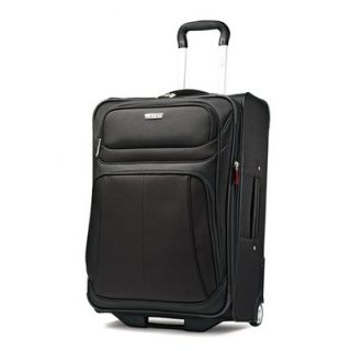 Samsonite Aspire Sport 25.5 Expandable Upright Suitcase