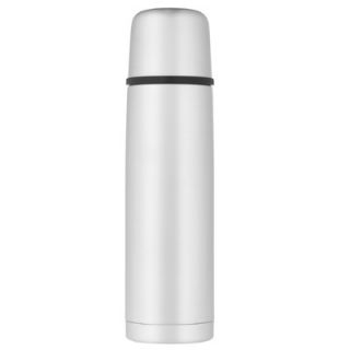 Thermos Nissan 26 oz Travel Companion Insulated Bottle   FBB750P6