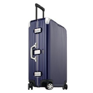 Rimowa Limbo 29.3 Hardsided Spinner