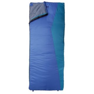 Slumberjack Telluride 30 Degree Sleeping Bag   51722511RR