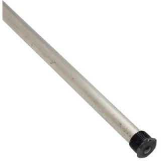 Reliance 32 Magnesium Water Heater Anode Rod