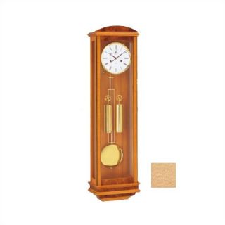 Aspire 36 Elegant Wall Clock