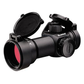 Burris Optics Xtreme Tactical Speeddot Sight XTS 135 1x 35mm 5 MOA Dot