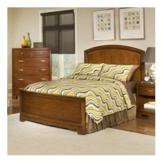 Legacy Classic Furniture Newport Beach Panel Bed   892 471/ 41