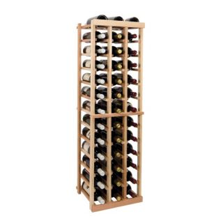 Vintner Series 39 Bottle Wine Rack