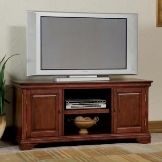 Home Styles Lafayette 44 TV Stand   5537 09
