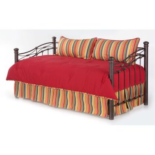 Daybed Ensembles Day Bed Bedding Sets, For Girls
