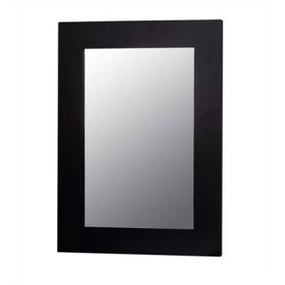 Mirrors Floor & Bathroom Mirror, Wall, Framed