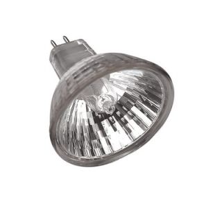 Dichroic Halogen Reflector Bulb with 40 Degree Beam Angle   MR16 EXN