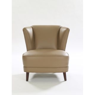 Upholstered Chairs Living Room Armchair, Rocker, Club
