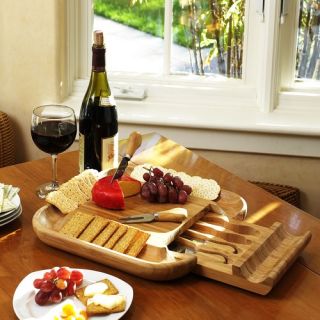 Cheese Boards Cutting Boards, Cheeseboard, Cheese