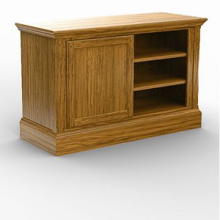 Peters Revington Kingswood 44 TV Stand