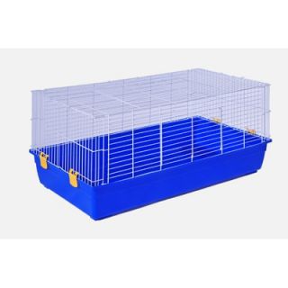Prevue Hendryx Prevue Hendryx Small Animal Cages And Habitats