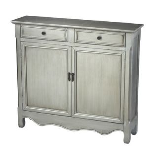 Sterling Industries Springtime Accent Chest
