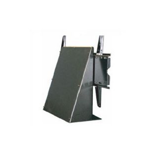  Table Top Mounting System (For a 42, 50, or 61 Screen)