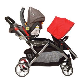 Contours Strollers   Shop Contours Baby Stroller, Car Seat Accessories